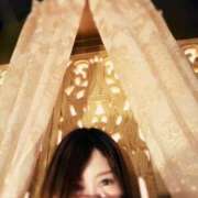 ヒメ日記 2026/02/05 23:18 投稿 じゅり 熟女の風俗最終章 新宿店