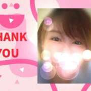 ヒメ日記 2026/02/11 01:52 投稿 じゅり 熟女の風俗最終章 新宿店