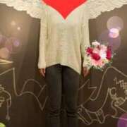 ヒメ日記 2026/02/12 12:25 投稿 じゅり 熟女の風俗最終章 新宿店