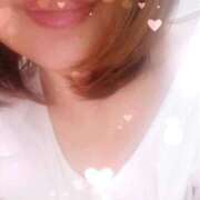 ヒメ日記 2026/02/16 18:24 投稿 じゅり 熟女の風俗最終章 新宿店