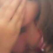 ヒメ日記 2026/02/19 09:12 投稿 じゅり 熟女の風俗最終章 新宿店