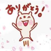 ヒメ日記 2026/02/20 13:12 投稿 じゅり 熟女の風俗最終章 新宿店