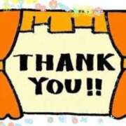 ヒメ日記 2026/02/24 23:32 投稿 じゅり 熟女の風俗最終章 新宿店