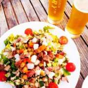 ヒメ日記 2026/02/25 12:33 投稿 じゅり 熟女の風俗最終章 新宿店