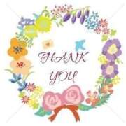 ヒメ日記 2026/02/25 16:52 投稿 じゅり 熟女の風俗最終章 新宿店