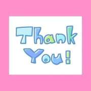 ヒメ日記 2026/02/26 22:22 投稿 じゅり 熟女の風俗最終章 新宿店