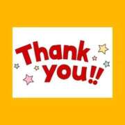 ヒメ日記 2026/02/27 00:32 投稿 じゅり 熟女の風俗最終章 新宿店