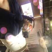 ヒメ日記 2026/03/01 00:42 投稿 じゅり 熟女の風俗最終章 新宿店