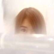 ヒメ日記 2026/03/02 11:32 投稿 じゅり 熟女の風俗最終章 新宿店