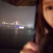 ヒメ日記 2026/03/03 12:32 投稿 じゅり 熟女の風俗最終章 新宿店