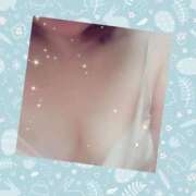 ヒメ日記 2026/04/01 13:41 投稿 じゅり 熟女の風俗最終章 新宿店