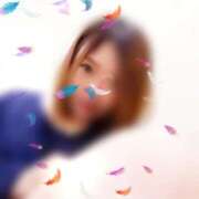 ヒメ日記 2026/04/01 14:40 投稿 じゅり 熟女の風俗最終章 新宿店