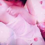 ヒメ日記 2026/04/02 12:42 投稿 じゅり 熟女の風俗最終章 新宿店