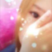 ヒメ日記 2026/04/02 15:32 投稿 じゅり 熟女の風俗最終章 新宿店