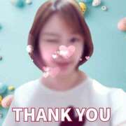 ヒメ日記 2026/04/02 21:02 投稿 じゅり 熟女の風俗最終章 新宿店