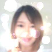 ヒメ日記 2026/08/05 18:06 投稿 じゅり 熟女の風俗最終章 新宿店