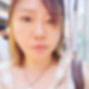 ヒメ日記 2026/08/28 11:32 投稿 じゅり 熟女の風俗最終章 新宿店