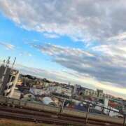 ヒメ日記 2026/10/09 13:22 投稿 じゅり 熟女の風俗最終章 新宿店