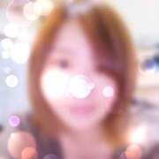 ヒメ日記 2026/10/09 19:42 投稿 じゅり 熟女の風俗最終章 新宿店