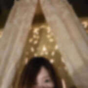 ヒメ日記 2026/10/13 19:10 投稿 じゅり 熟女の風俗最終章 新宿店