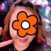 ヒメ日記 2025/11/14 16:22 投稿 じゅり 熟女の風俗最終章 池袋店