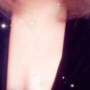 ヒメ日記 2025/11/14 21:12 投稿 じゅり 熟女の風俗最終章 池袋店