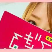 ヒメ日記 2025/11/15 15:22 投稿 じゅり 熟女の風俗最終章 池袋店