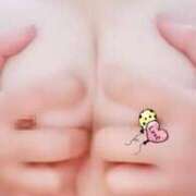 ヒメ日記 2025/11/16 15:26 投稿 じゅり 熟女の風俗最終章 池袋店