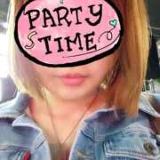 ヒメ日記 2025/11/16 21:32 投稿 じゅり 熟女の風俗最終章 池袋店