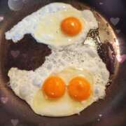 ヒメ日記 2025/11/26 22:57 投稿 じゅり 熟女の風俗最終章 池袋店