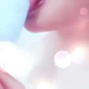 ヒメ日記 2025/11/27 10:42 投稿 じゅり 熟女の風俗最終章 池袋店