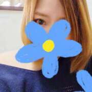 ヒメ日記 2025/11/27 14:42 投稿 じゅり 熟女の風俗最終章 池袋店