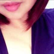 ヒメ日記 2025/11/28 12:37 投稿 じゅり 熟女の風俗最終章 池袋店