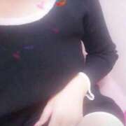 ヒメ日記 2025/11/29 12:03 投稿 じゅり 熟女の風俗最終章 池袋店