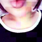 ヒメ日記 2025/11/29 19:31 投稿 じゅり 熟女の風俗最終章 池袋店