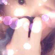 ヒメ日記 2025/12/01 10:42 投稿 じゅり 熟女の風俗最終章 池袋店