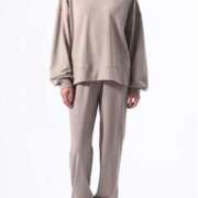 ヒメ日記 2025/12/01 11:52 投稿 じゅり 熟女の風俗最終章 池袋店