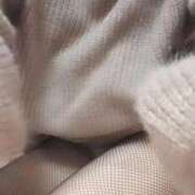 ヒメ日記 2025/12/03 12:05 投稿 じゅり 熟女の風俗最終章 池袋店