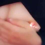 ヒメ日記 2025/12/03 21:12 投稿 じゅり 熟女の風俗最終章 池袋店