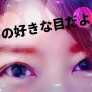 ヒメ日記 2025/12/11 15:47 投稿 じゅり 熟女の風俗最終章 池袋店