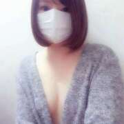 ヒメ日記 2025/12/12 07:52 投稿 じゅり 熟女の風俗最終章 池袋店