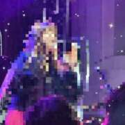 ヒメ日記 2025/12/13 16:41 投稿 じゅり 熟女の風俗最終章 池袋店