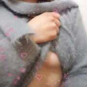 ヒメ日記 2025/12/24 12:29 投稿 じゅり 熟女の風俗最終章 池袋店