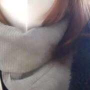 ヒメ日記 2025/12/26 22:42 投稿 じゅり 熟女の風俗最終章 池袋店