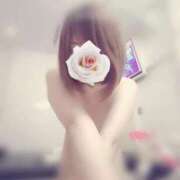 ヒメ日記 2025/12/27 15:46 投稿 じゅり 熟女の風俗最終章 池袋店