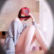 ヒメ日記 2025/12/29 11:32 投稿 じゅり 熟女の風俗最終章 池袋店