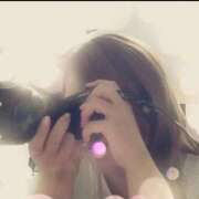 ヒメ日記 2026/01/09 23:17 投稿 じゅり 熟女の風俗最終章 池袋店