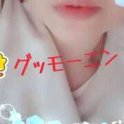 ヒメ日記 2026/01/14 09:02 投稿 じゅり 熟女の風俗最終章 池袋店