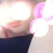 ヒメ日記 2026/01/15 12:07 投稿 じゅり 熟女の風俗最終章 池袋店