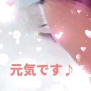 ヒメ日記 2026/01/15 12:10 投稿 じゅり 熟女の風俗最終章 池袋店